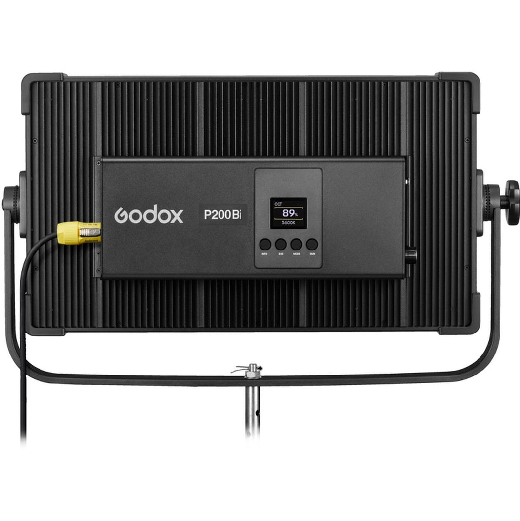 Godox P200BI Studio LED Light Panel
