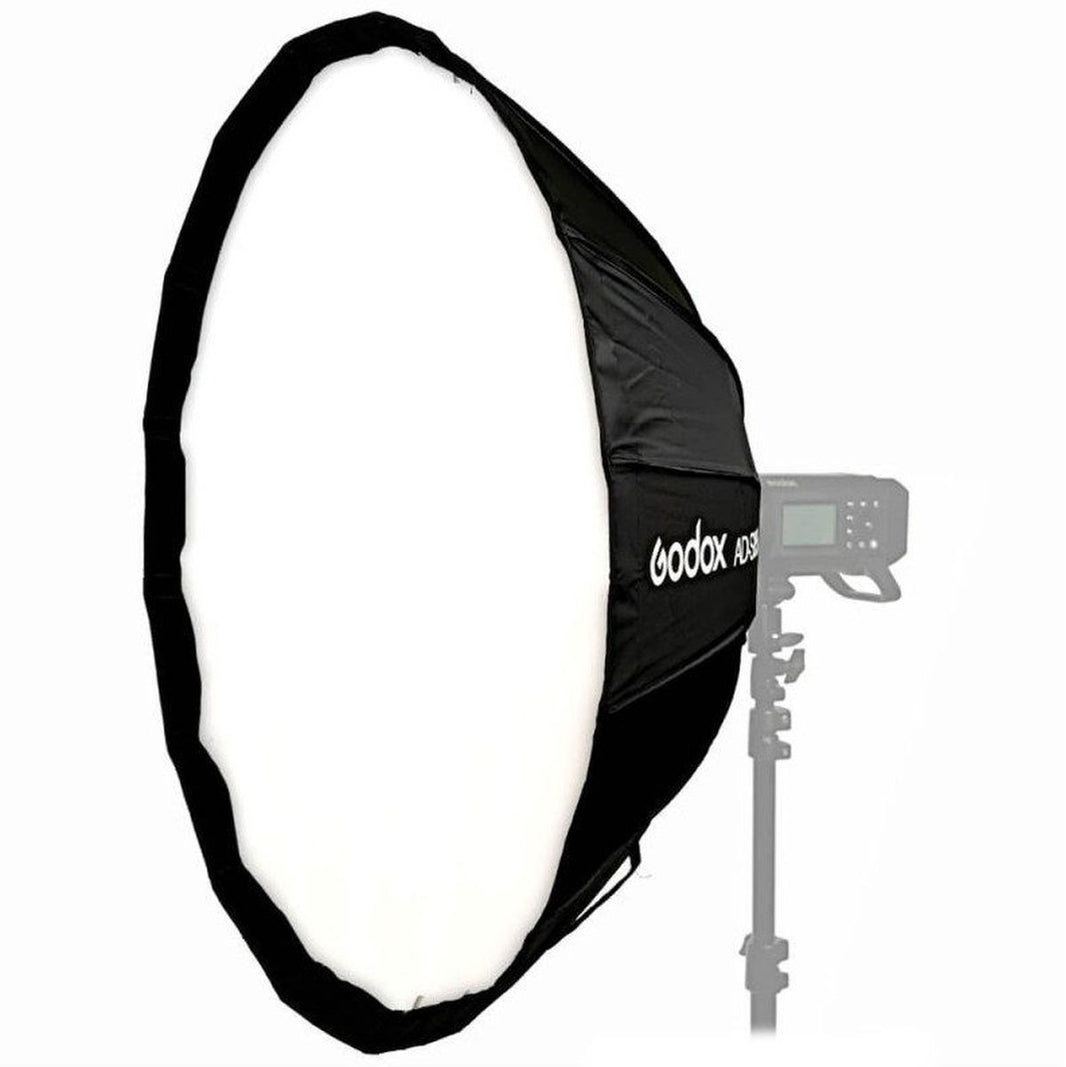 Godox S85W Multifunctional Bowens Mount Softbox