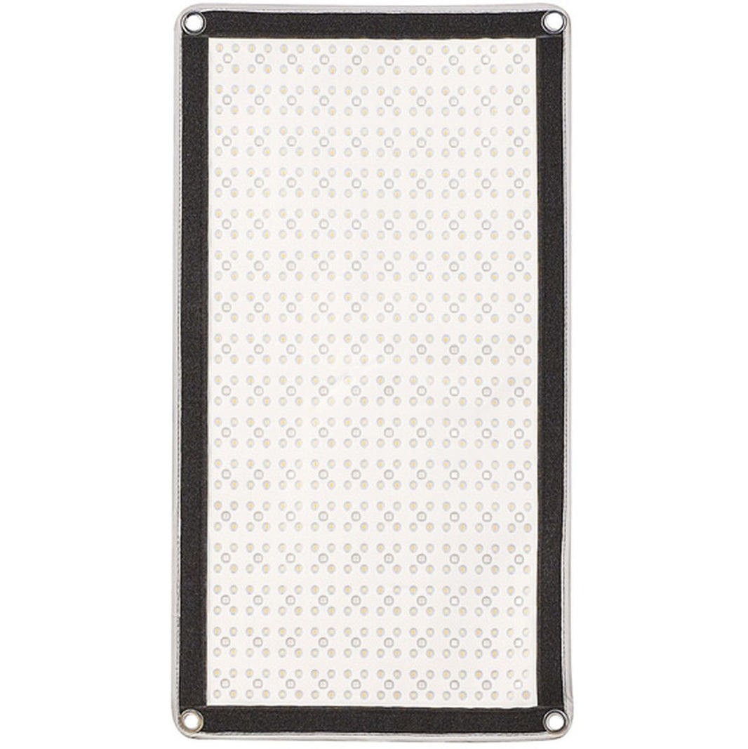 Godox Knowled Flexible LED RGB Mat F100R