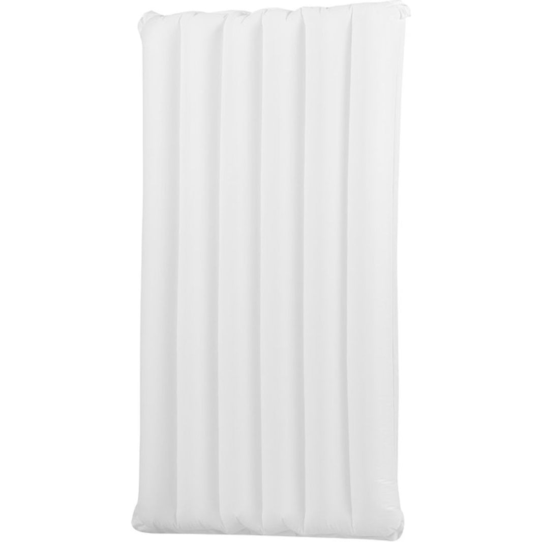 Godox Knowled Inflatable Cushion Mat 2'X4' FA400