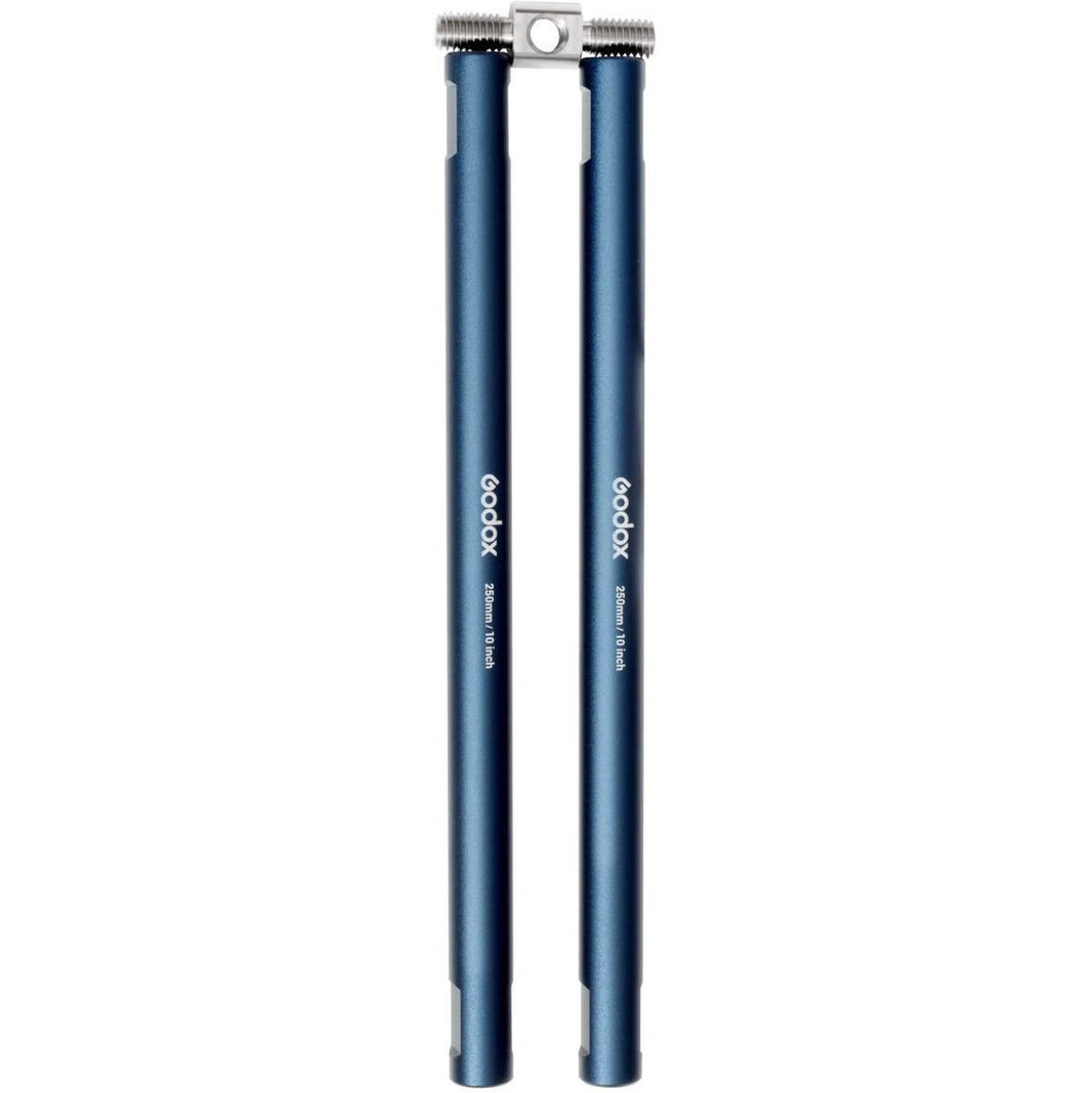 Godox Liteflow 25cm Extension Rod Set