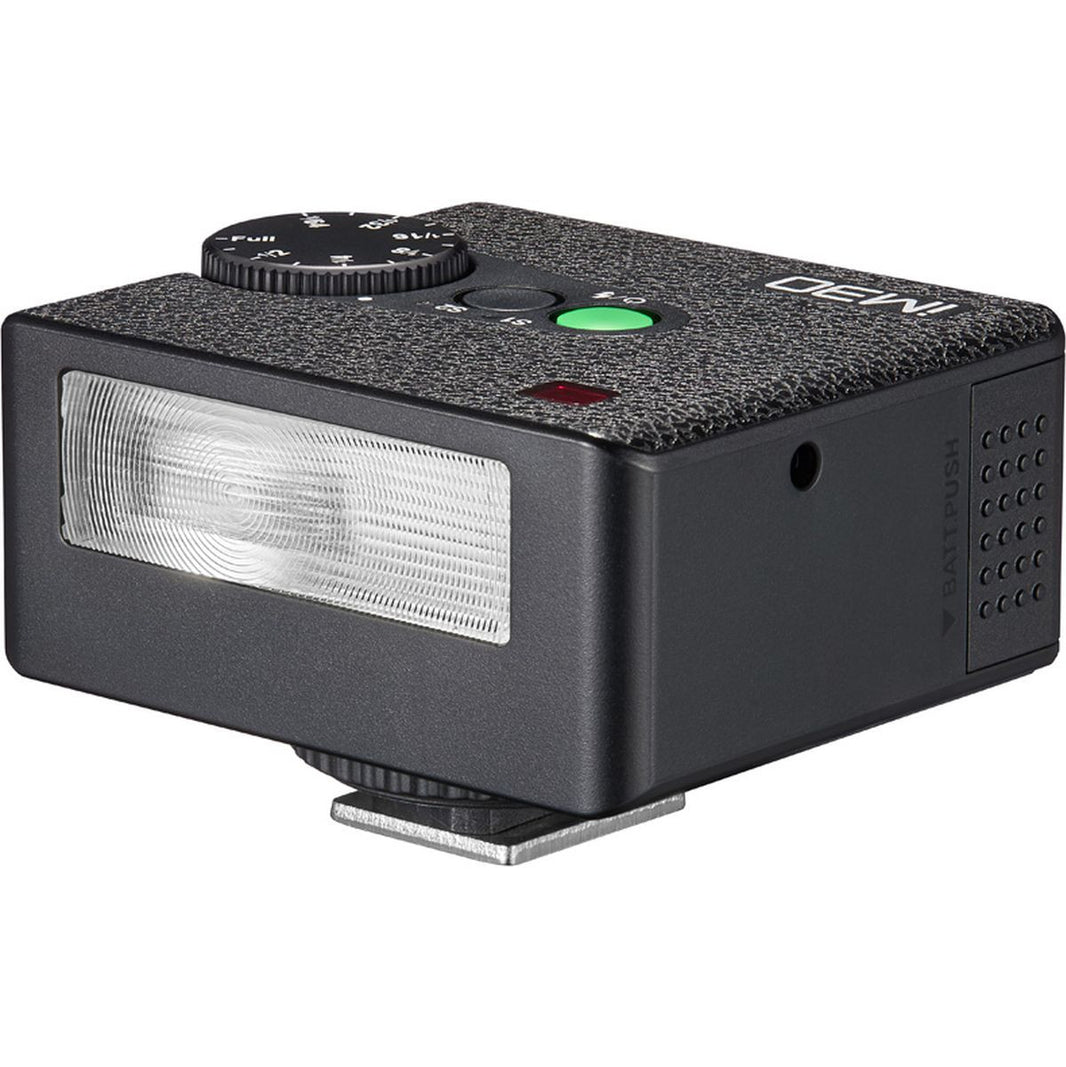 Godox IM30 Iflash Camera Flash