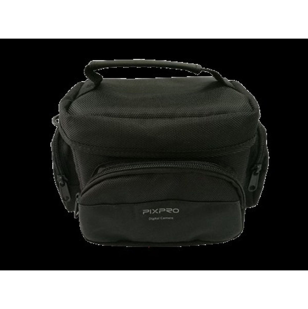 Kodak Big Camera Bag