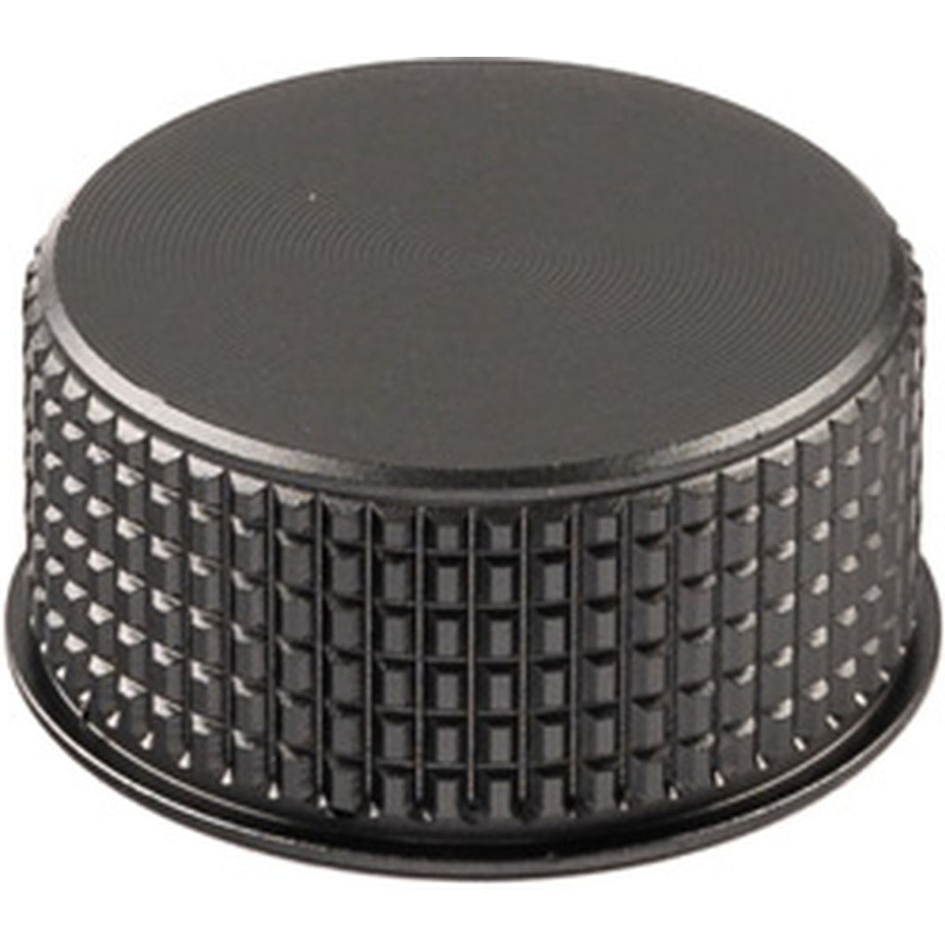 Godox Knowled M600BI - Adjustment Knob