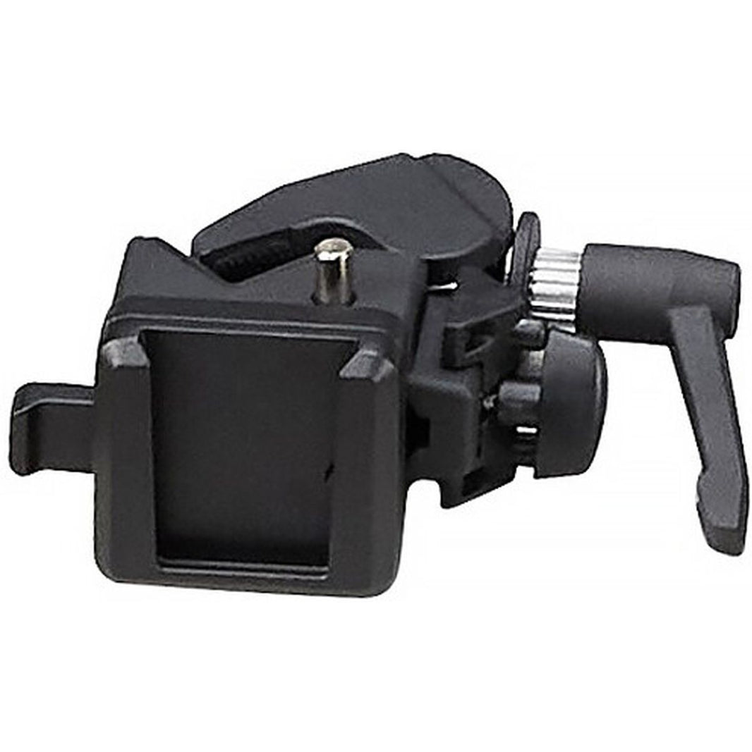 Godox Knowled MG1200BI Controller Mounting Device PC01