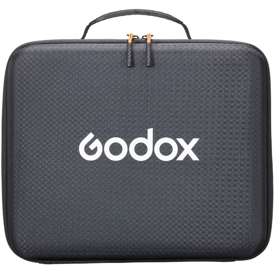Godox CB141 Carry Bag For ML100BI/ML100R