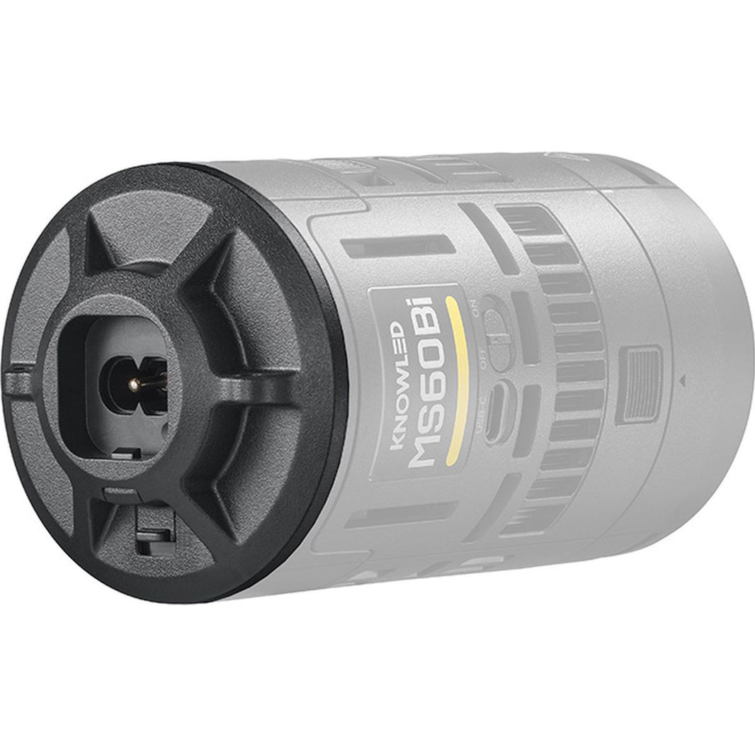 Godox MS60PA01 Power Adapter For MS60/RS60