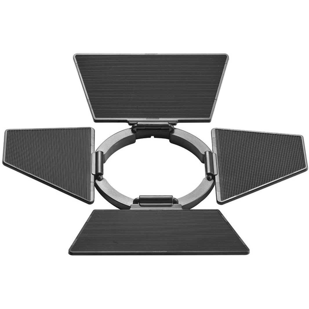 Godox AK B4 Barndoor For MS60/RS60