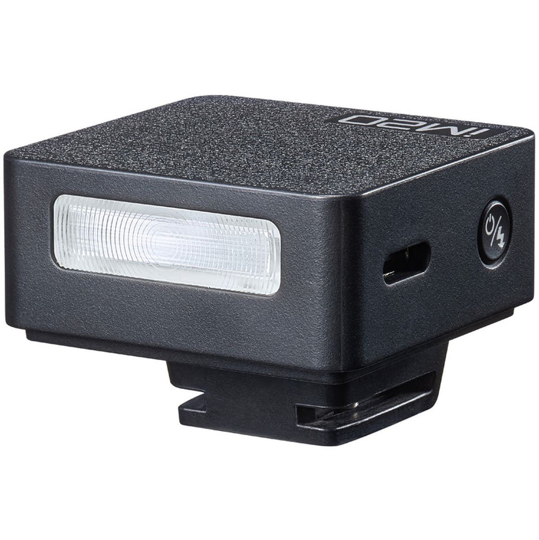 Godox IM20 Iflash Camera Flash