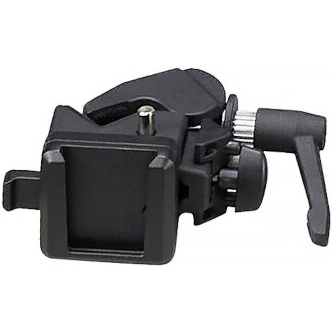Godox Control Box Clamp For F100R F/200R F/400R F/800R