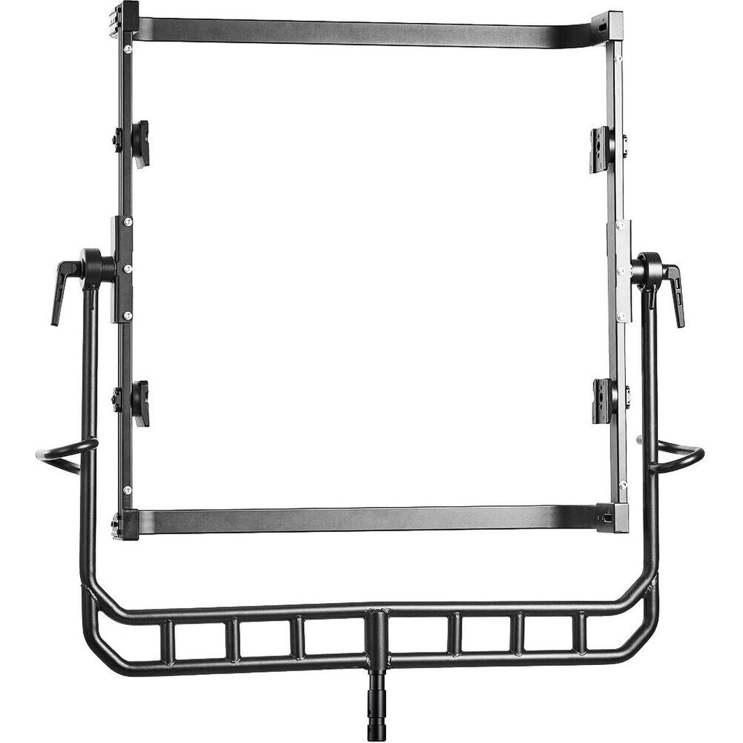 Godox AB02 02 Two Head Bracket For P1200R Hard