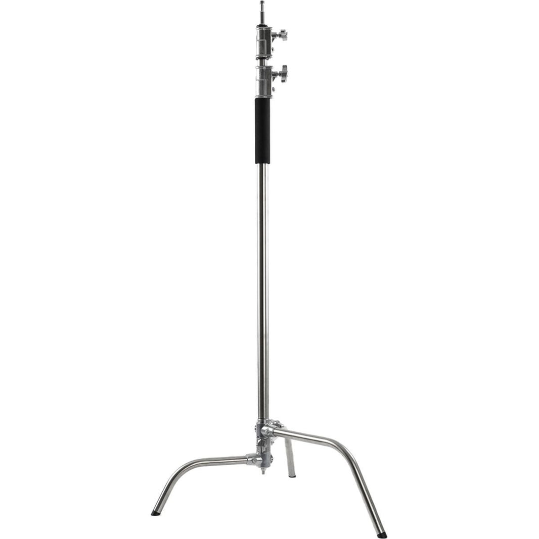 Caruba C-Stand 330cm