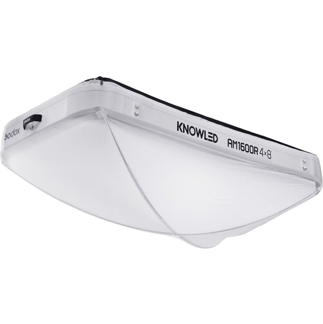 Godox AM1600R 48K Knowled Flexible LED RGB Mat