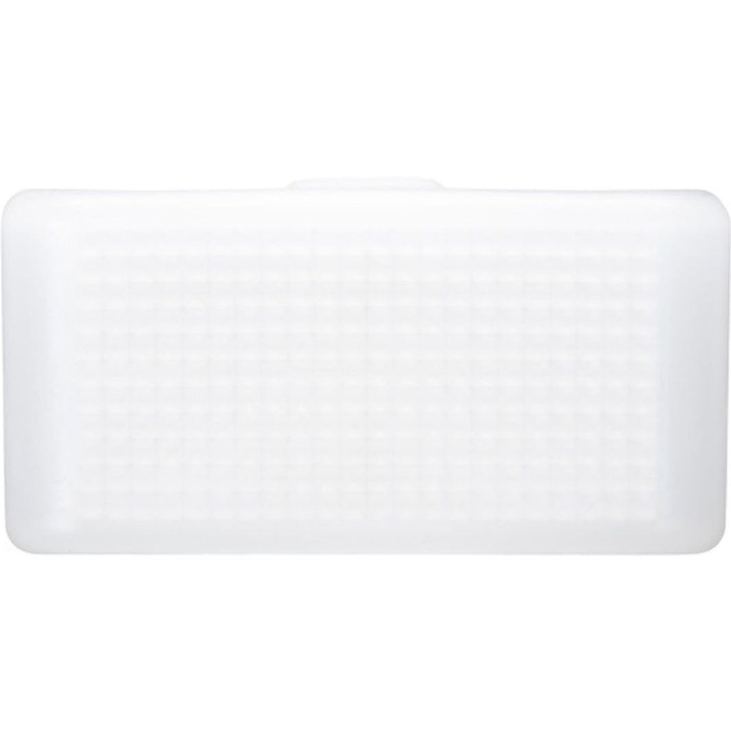 Godox White Diffuser For IT20