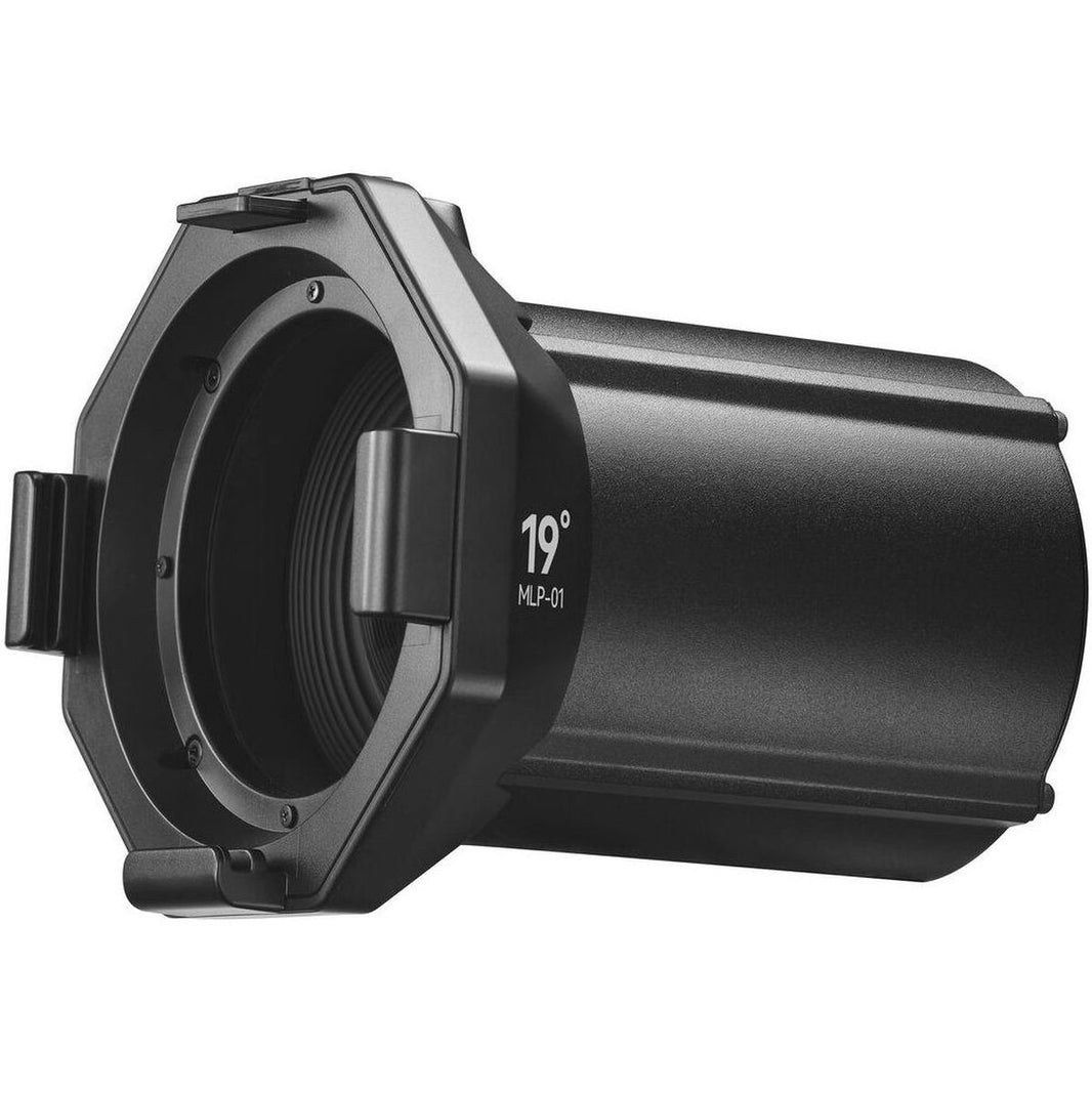Godox Spotlight Lens 19° For MLP19K
