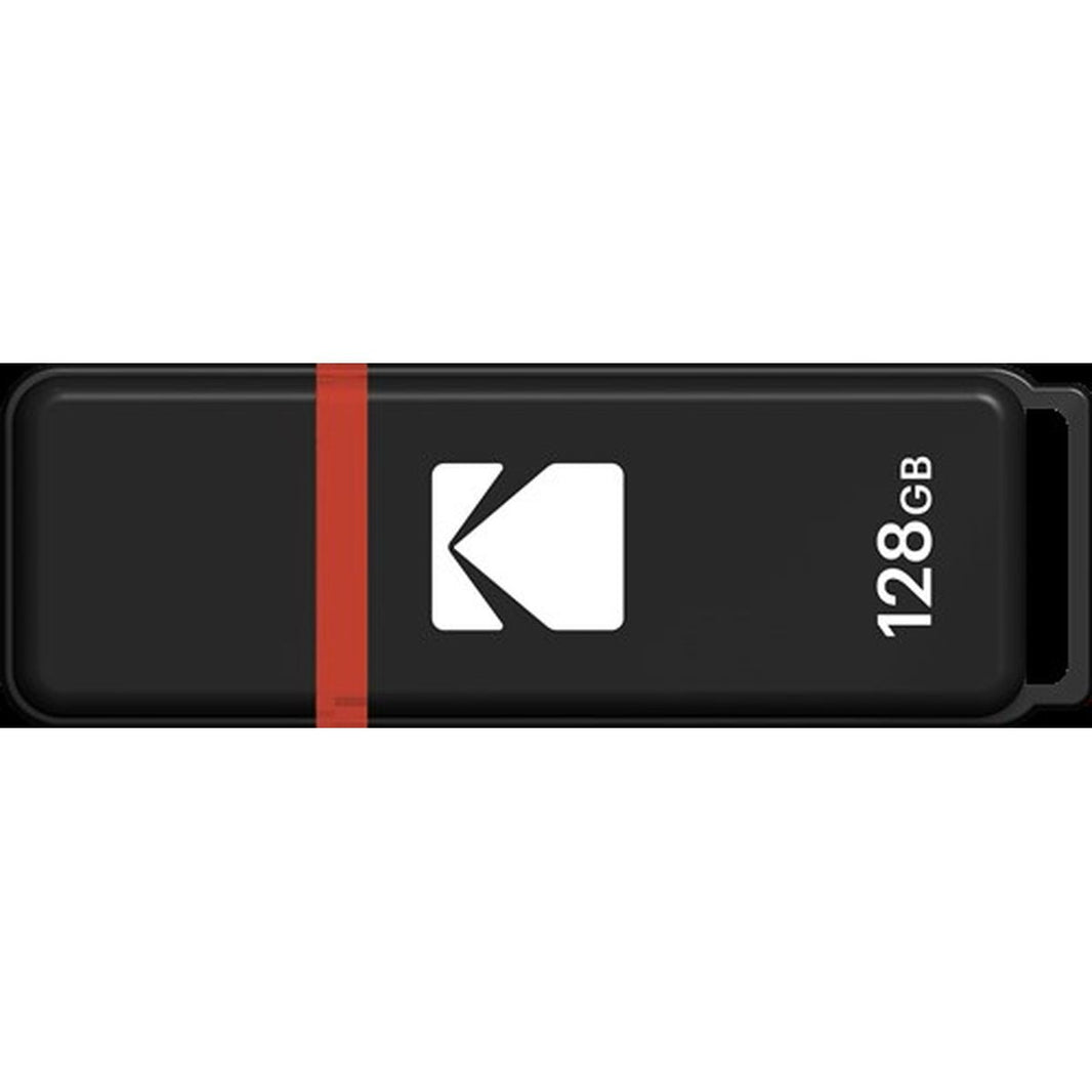 Kodak USB2.0 K100 128GB