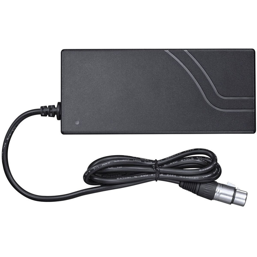 Godox LD75R Power Adapter