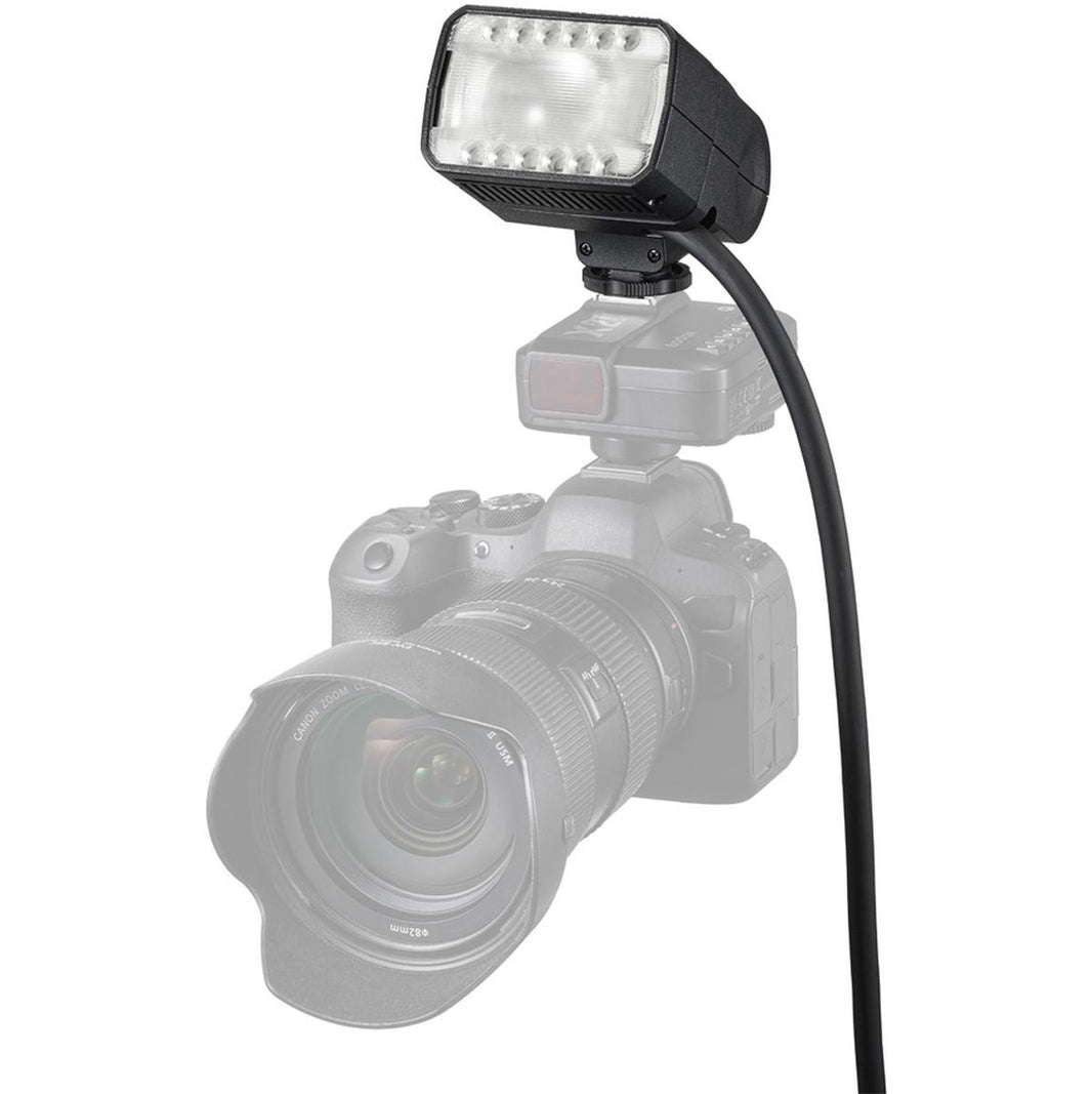 Godox AD200PROII Extension Flash Head