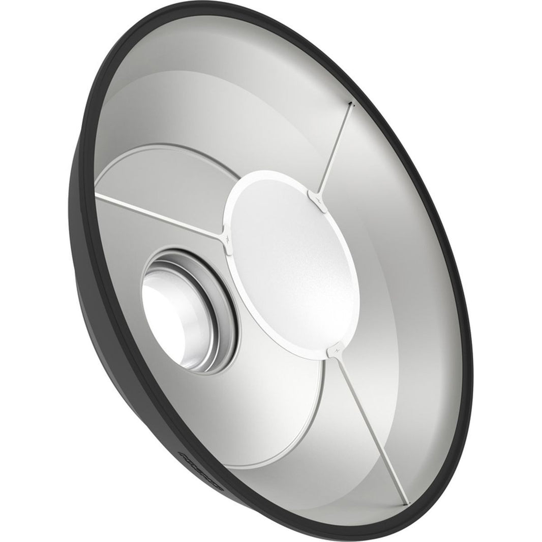 MagMod Beauty Dish XL 20