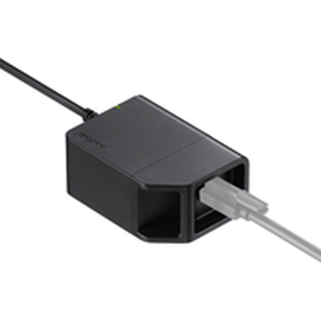 Sony Battery Charger NP-FZ100/NP-FW50 stable power sup usb