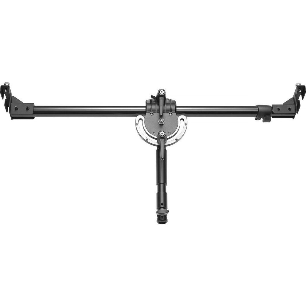 Godox BP01 F800R Adjustable Support Bracket