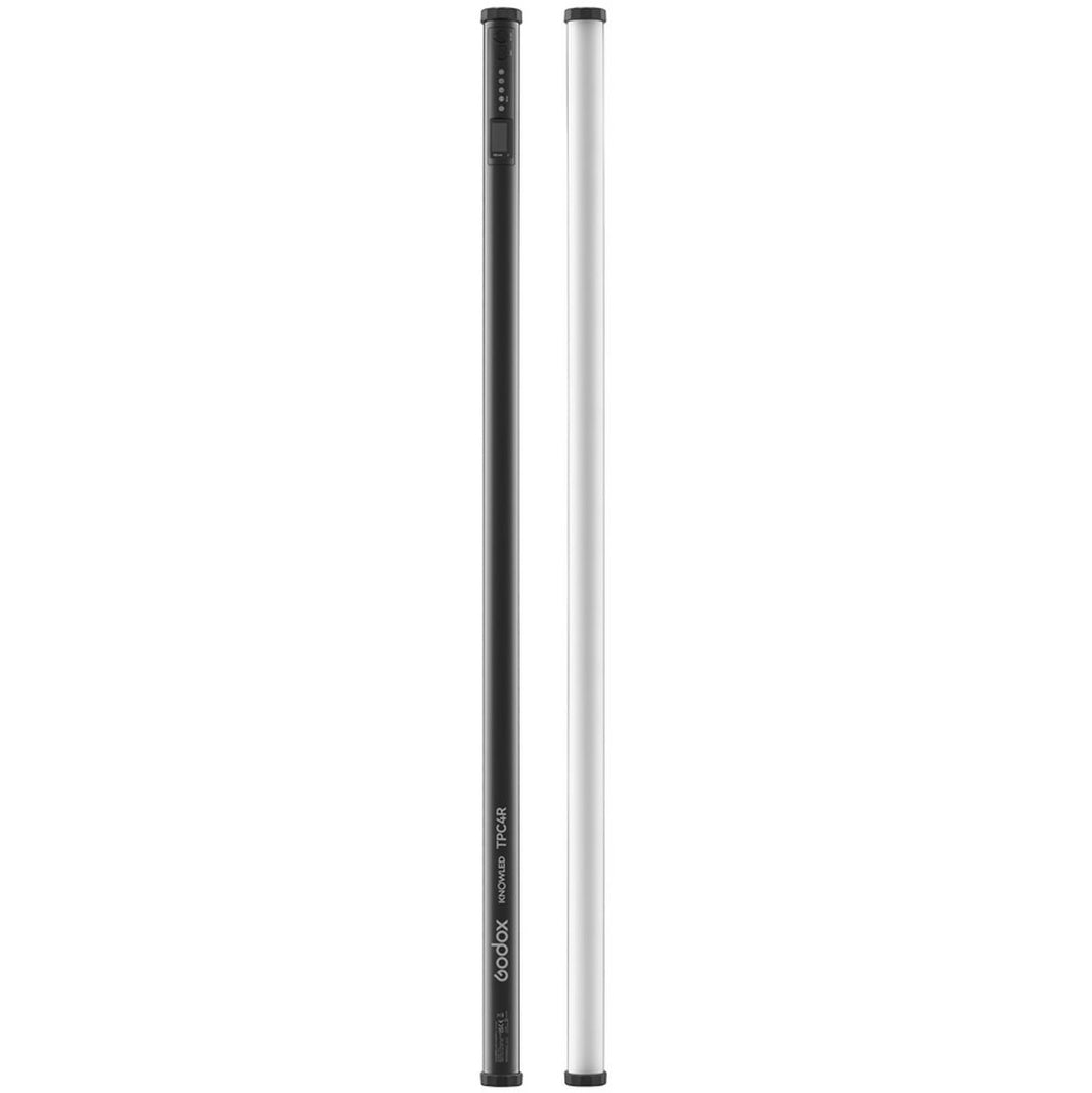 Godox Knowled Pixel Tube Light TPC4R