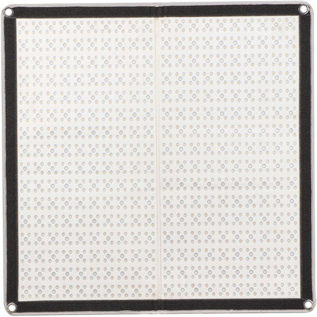 Godox FL200R K1 Flexible LED RGB Mat