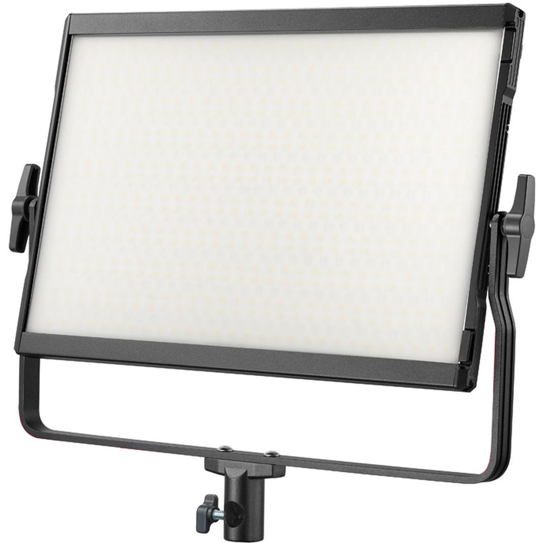 Godox LP1200R Black Litemons RGB LED Panel Light 120WS