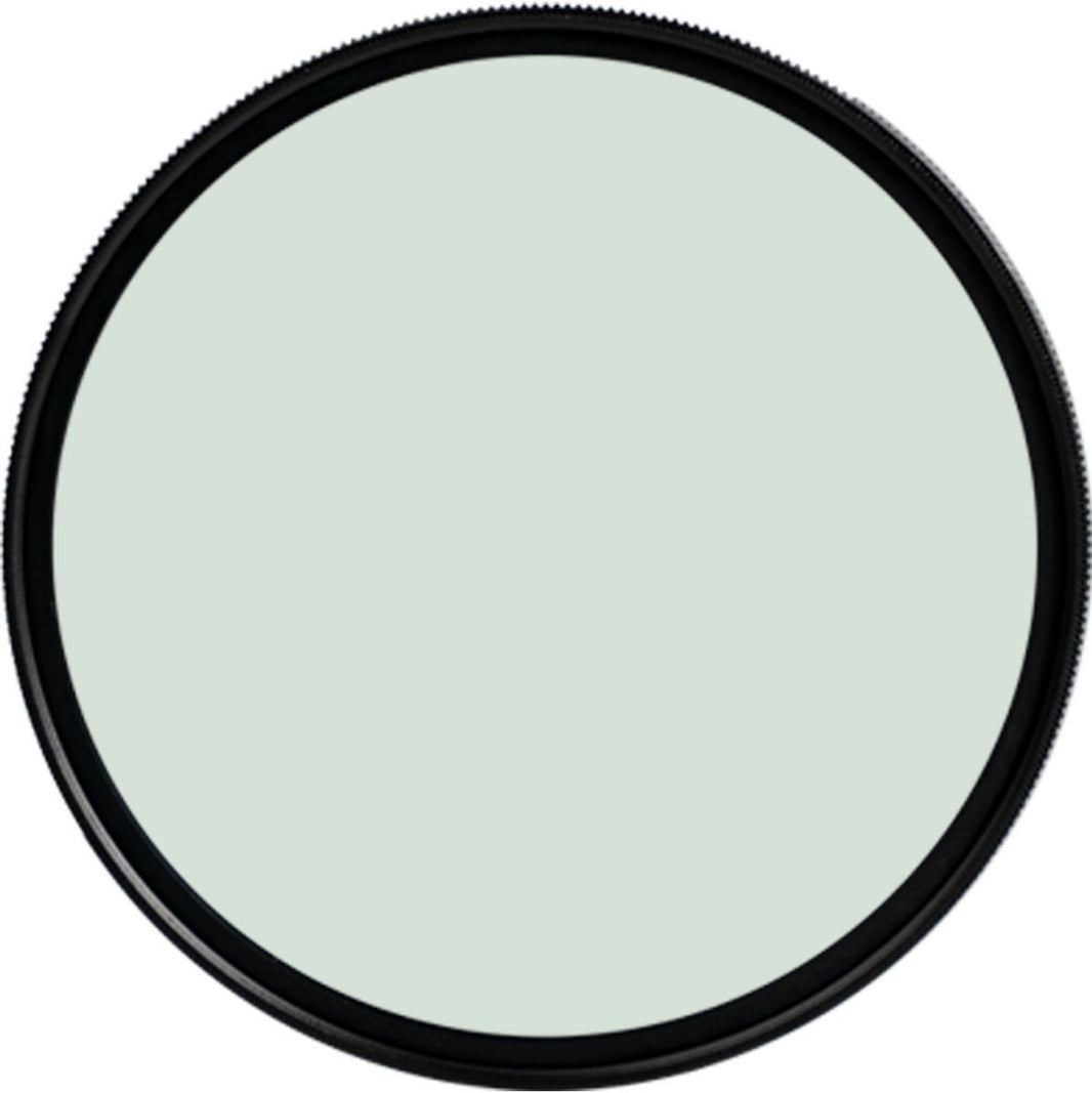 7Artisans 46mm CPL Filter
