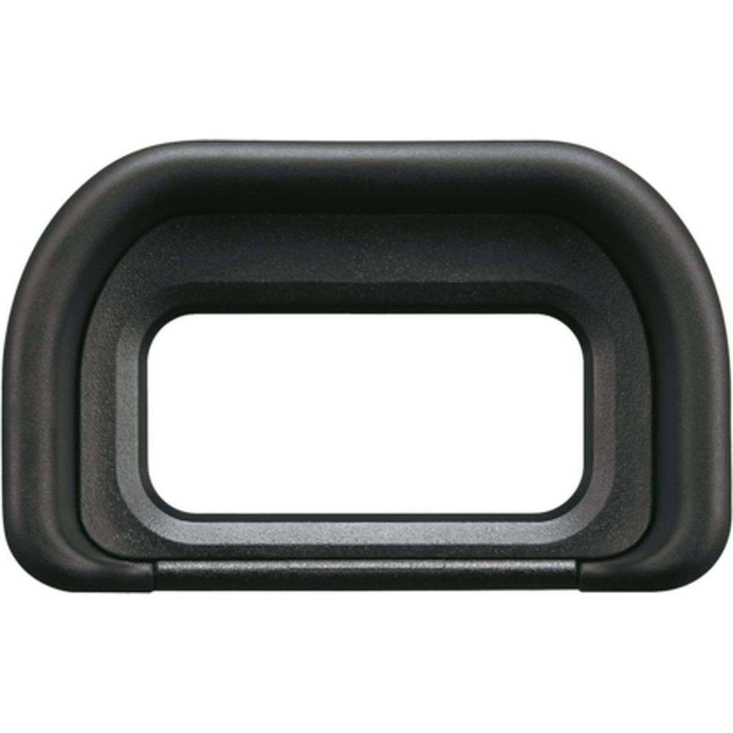 Sony FDA-EP17 Eyepiece For ILCE-6500