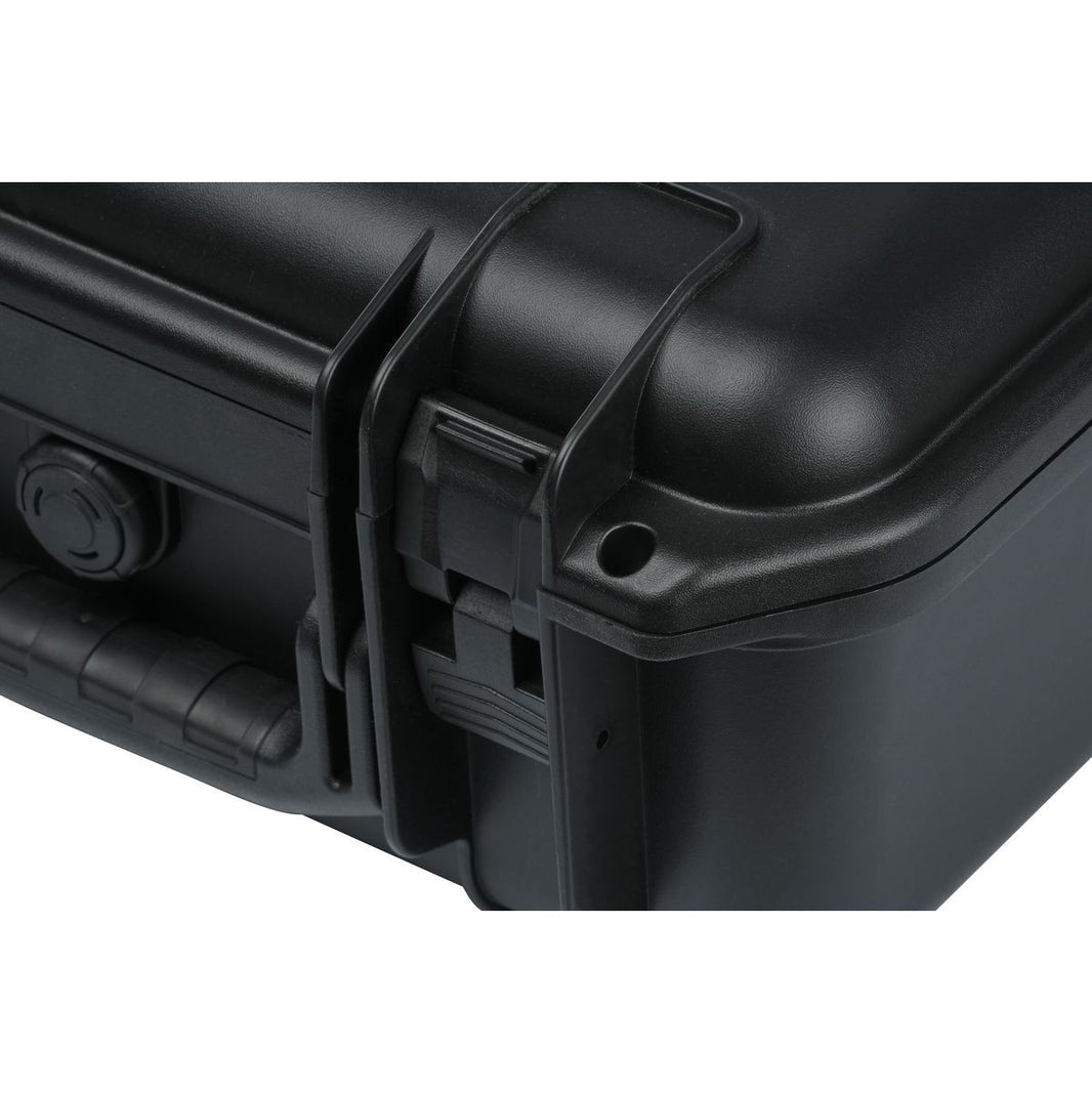 7Artisans Hard Case Vision