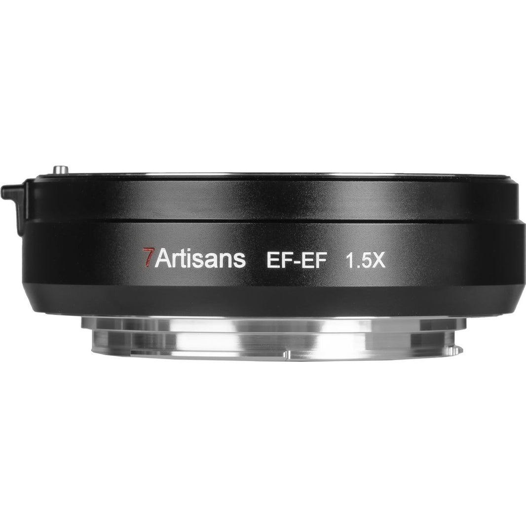 7Artisans EF-EF Teleconverter