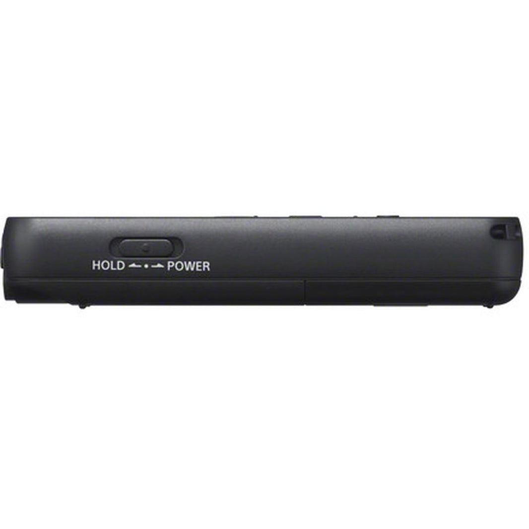 Sony ICDPX370 4GB Voice Recorder