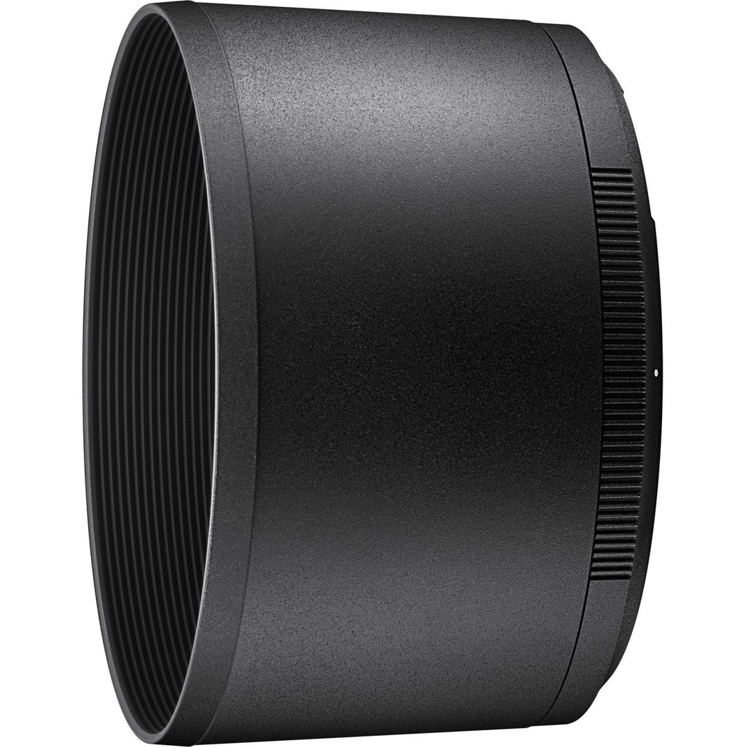 Nikon Lens Hood HB-108 for Z 135mm f/1.8 S Plena