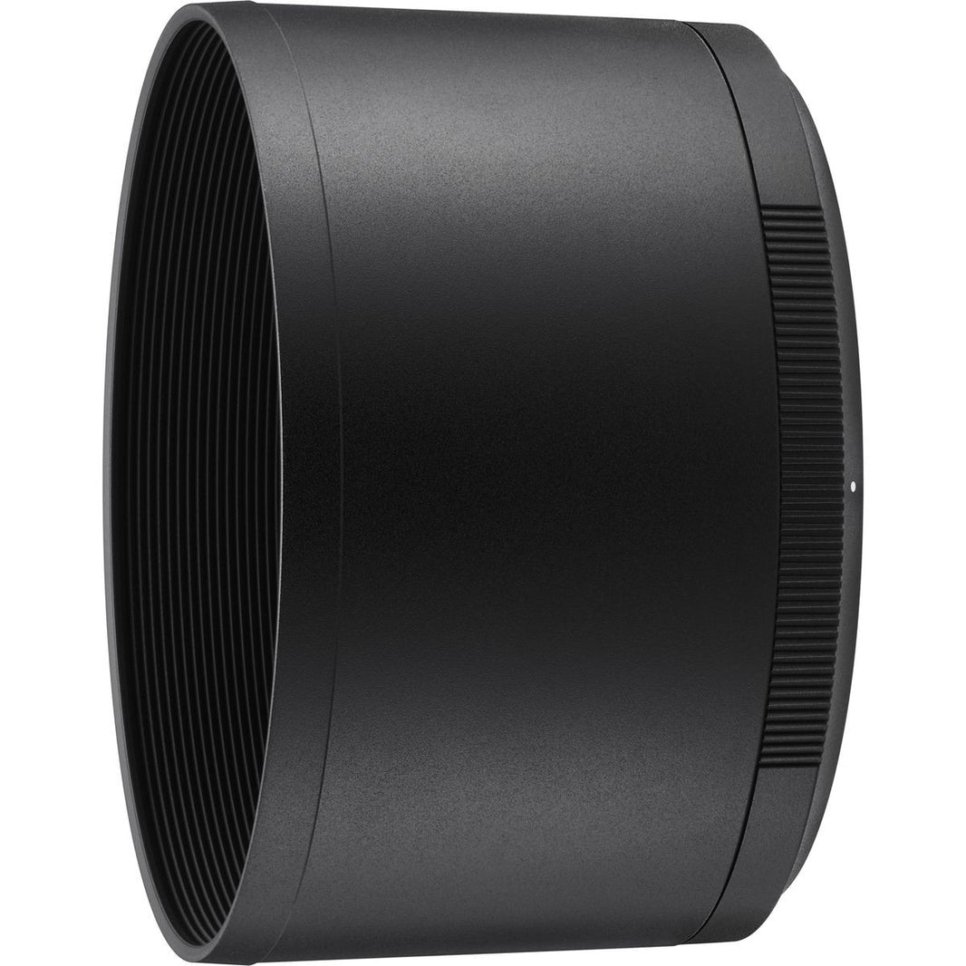 Nikon Lens Hood HB-106 For Z 85/1.2 S