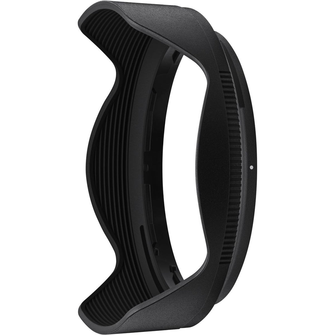 Nikon Lens Hood HB-107 For Z 17-28mm f/2.8