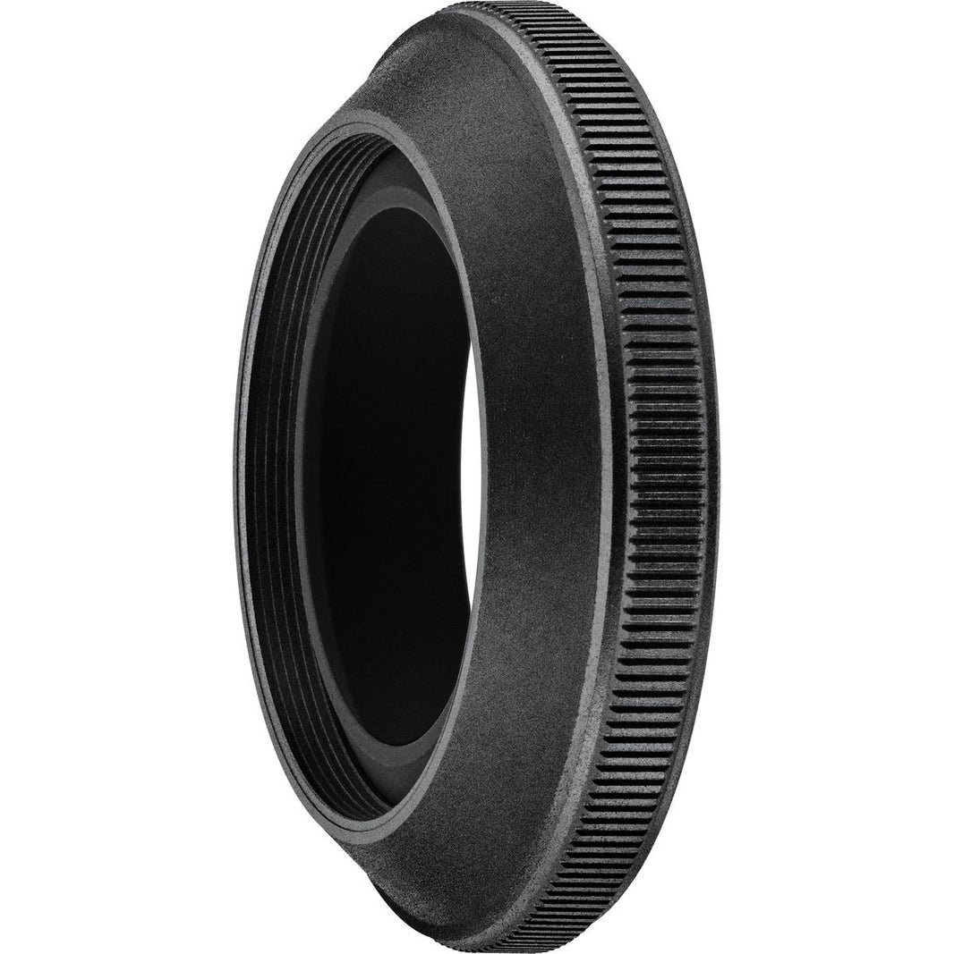 Nikon Lens Hood HN-42 For Z 24/1.7