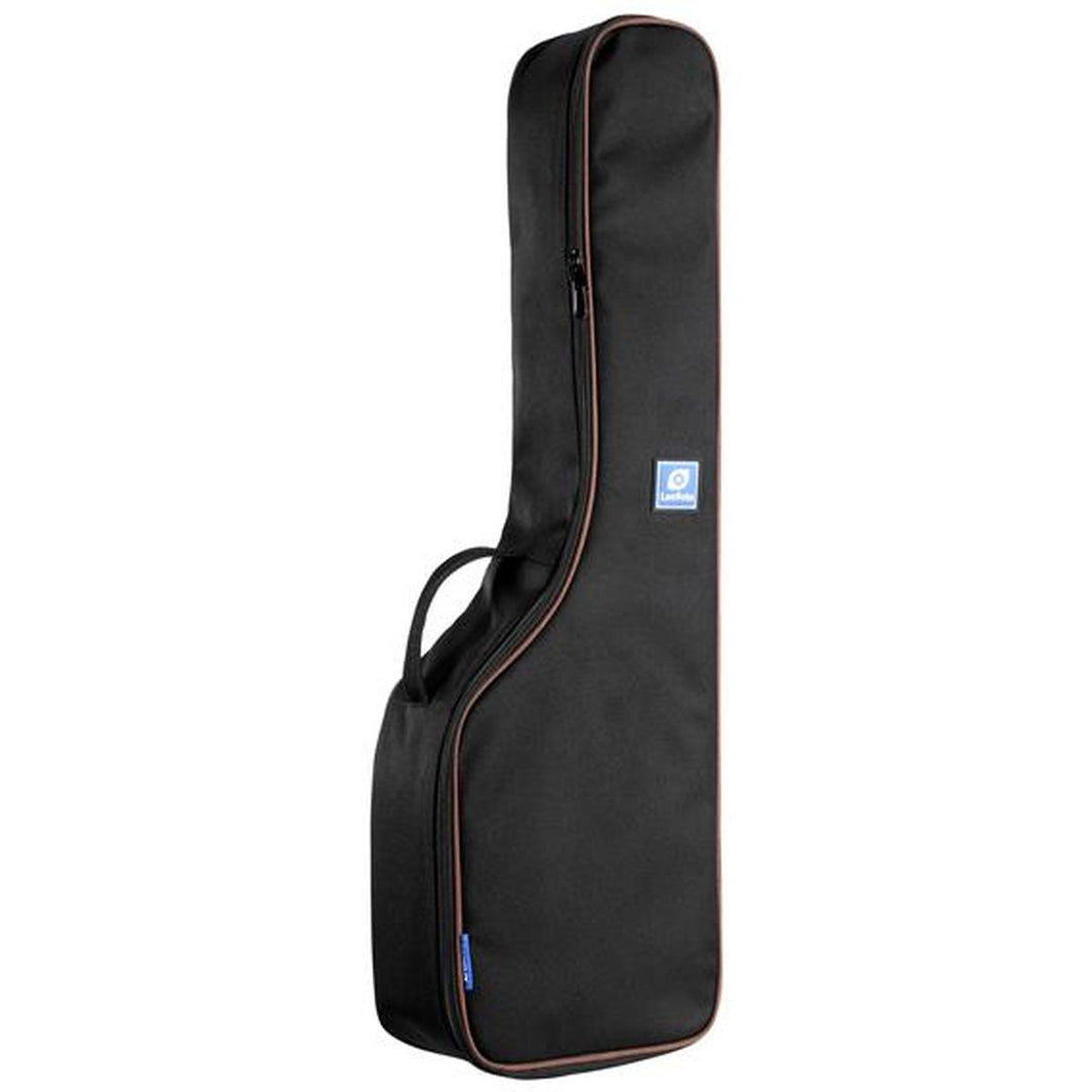Leofoto Bag For LM-32 And LM-36 Tripod + PG-1 Gimbal Head