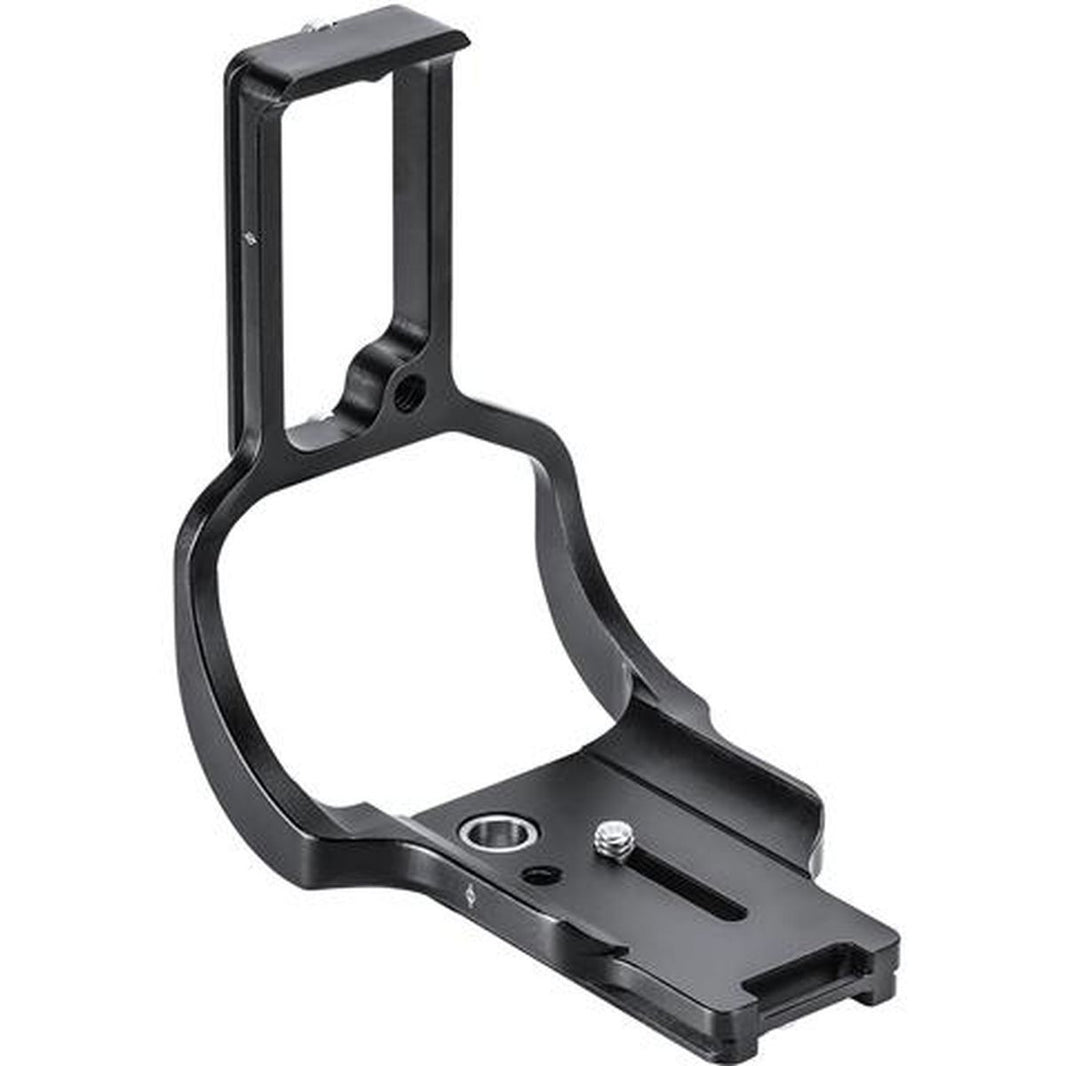 Leofoto LPN-Z6IIB L-Bracket For Nikon Z6II / Z7II