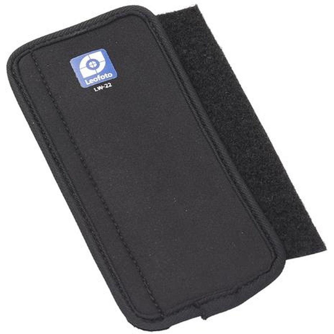 Leofoto Leg Warmer 22 mm