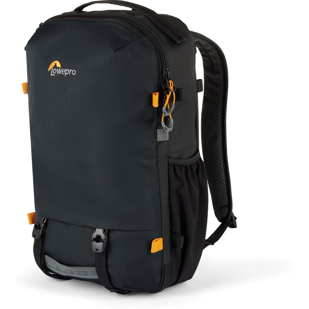 Lowepro Trekker LT BP 250 AW (Black)