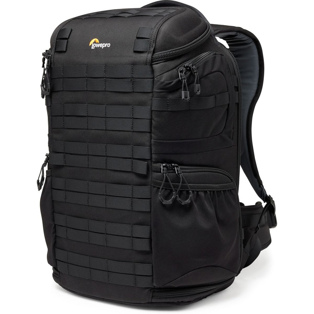 Lowepro ProTactic BP 450 AW III