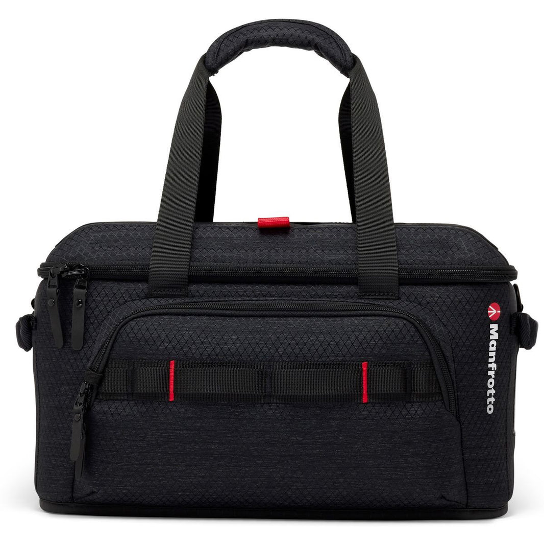 Manfrotto Pro Light Cineloader Small