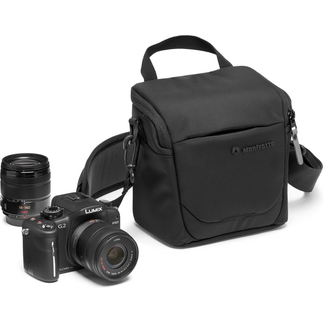 Manfrotto Advanced Shoulder Bag S III