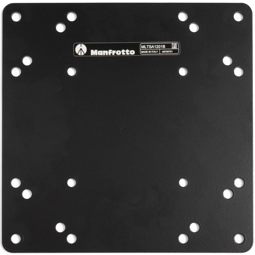 Manfrotto TetherGear VESA Adapter Plate