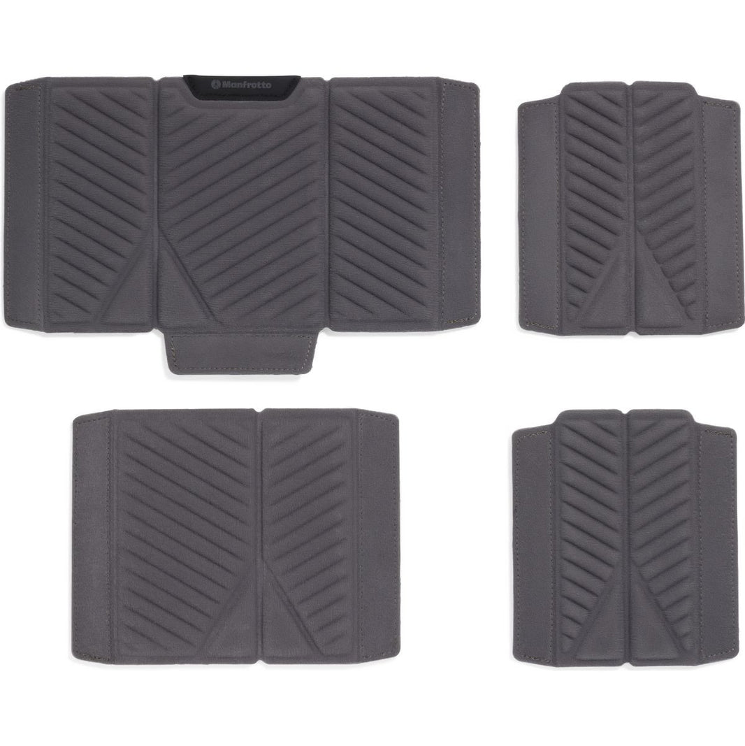 Manfrotto Pro Light Cineloader Dividers