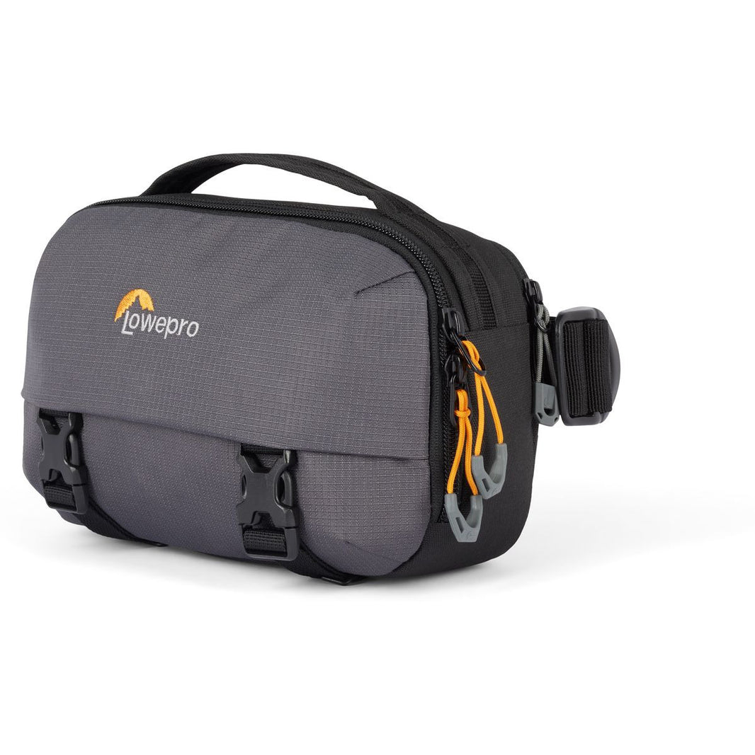 Lowepro Trekker LT HP 100 (Grey)