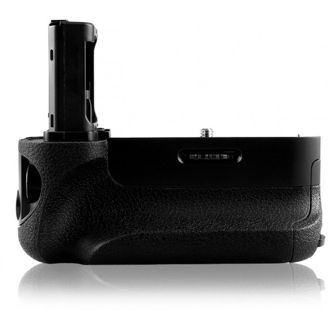 Newell Battery Pack VG-C1EM For Sony