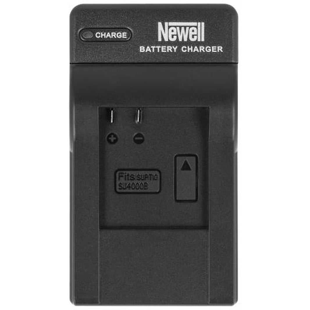 Newell DC-USB Charger For SJ4000 Batteries