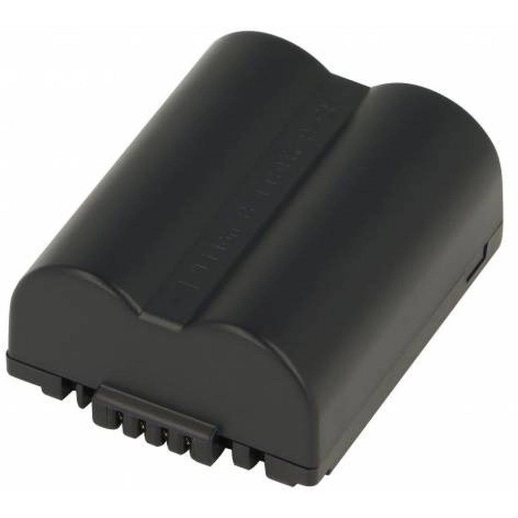 Newell Battery Replacement For CGA-S006E